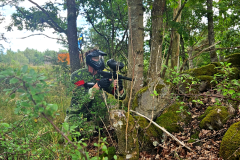 Torsas-Paintball-2025-07-24-5
