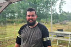 Torsas-Paintball-2025-07-24-6
