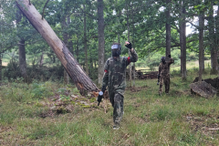 Torsas-Paintball-2025-07-24-7