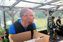 Torsas-Paintball-2025-07-24-8