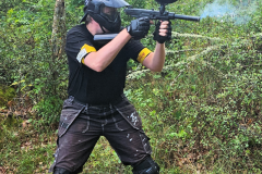 Torsas-Paintball-2025-07-24-9