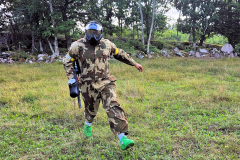 Torsas-Paintball-2025-07-26-1
