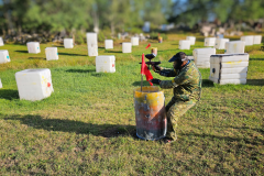 Torsas-Paintball-2025-07-26-10