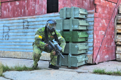 Torsas-Paintball-2025-07-26-13