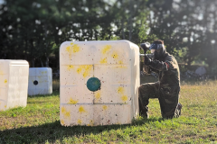 Torsas-Paintball-2025-07-26-14