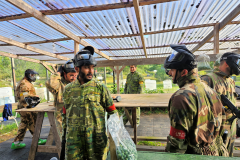 Torsas-Paintball-2025-07-26-15