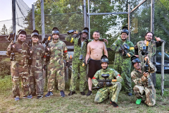 Torsas-Paintball-2025-07-26-17
