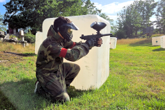 Torsas-Paintball-2025-07-26-2