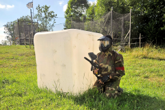 Torsas-Paintball-2025-07-26-3