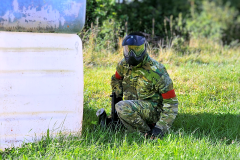 Torsas-Paintball-2025-07-26-4