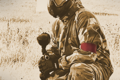 Torsas-Paintball-2025-07-26-5