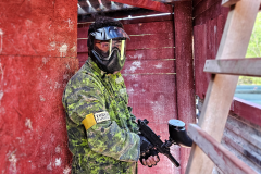 Torsas-Paintball-2025-07-26-6