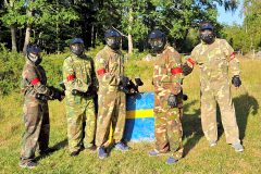 Torsas-Paintball-2025-07-26-7