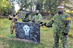 Torsas-Paintball-2025-07-26-8