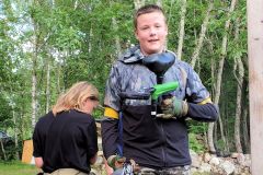 Torsås-Paintball-2019-07-21-10