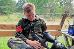 Torsås-Paintball-2019-07-21-12