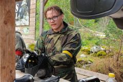 Torsås-Paintball-2019-07-21-14