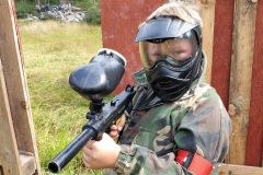 Torsås-Paintball-2019-07-21-16