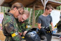 Torsås-Paintball-2019-07-21-17