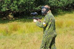 Torsås-Paintball-2019-07-21-2