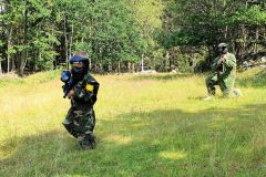 Torsås-Paintball-2019-07-21-3