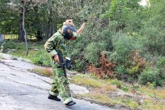 Torsås-Paintball-2019-07-21-5