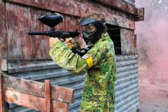 Torsås-Paintball-2019-07-21-6