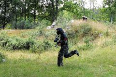 Torsås-Paintball-2019-07-21-8