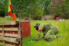 Torsås-Paintball-2019-06-15-Em-1