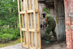 Torsås-Paintball-2019-06-15-Em-10