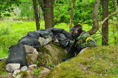 Torsås-Paintball-2019-06-15-Em-11