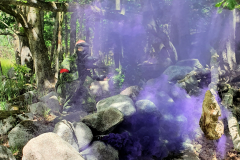 Torsås-Paintball-2019-06-15-Em-14