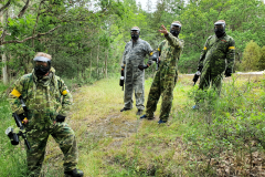 Torsås-Paintball-2019-06-15-Em-2