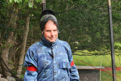 Torsås-Paintball-2019-06-15-Em-4