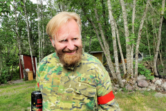 Torsås-Paintball-2019-06-15-Em-5