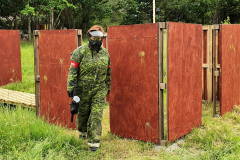 Torsås-Paintball-2019-06-15-Em-7