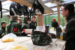 Torsås-Paintball-2019-06-16-Em-12