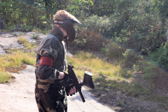 Torsås-Paintball-2019-06-16-Em-2