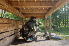 Torsås-Paintball-2019-06-16-Em-3