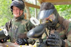 Torsås-Paintball-2019-06-16-Em-6