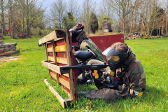 Torsås-Paintball-2019-05-04-1