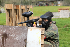 Torsås-Paintball-2019-05-04-11