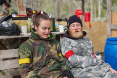 Torsås-Paintball-2019-05-04-12