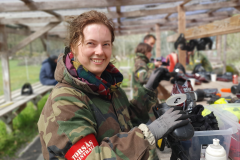 Torsås-Paintball-2019-05-04-13