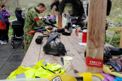 Torsås-Paintball-2019-05-04-16