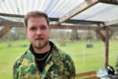 Torsås-Paintball-2019-05-04-17