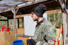 Torsås-Paintball-2019-05-04-18