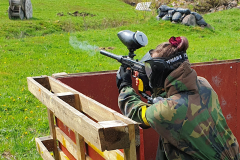 Torsås-Paintball-2019-05-04-2