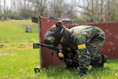 Torsås-Paintball-2019-05-04-3