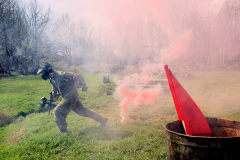 Torsås-Paintball-2019-05-04-5